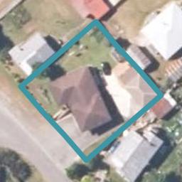 29 Victory Street, REEFTON, Reefton