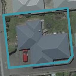21 Curletts Road, Sockburn, Christchurch