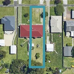 12A Totara Street, Glenholme, Rotorua