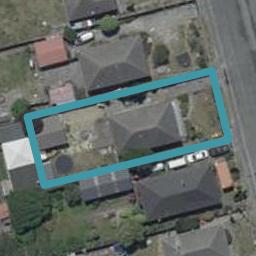 32 Britannia Street, North New Brighton, Christchurch