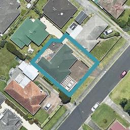 21 Rawhiti Street, Greerton, Tauranga