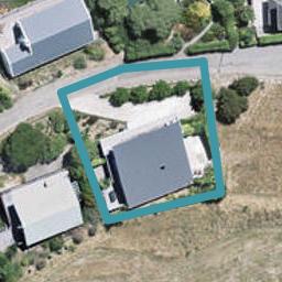7 Manuka Terrace, Duvauchelle, Duvauchelle