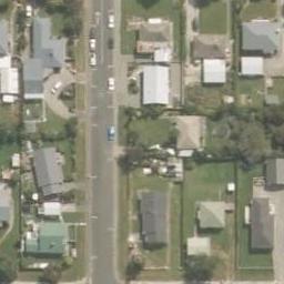 75 Durham Street, Winton, Winton
