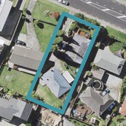 2/92 Union Road, Howick, Auckland