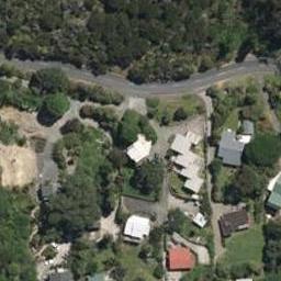2416 Whangarei Heads Road, Whangarei Heads, Whangārei Heads