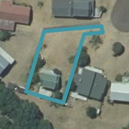 122 Rimu Place, Matarangi, Whitianga