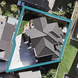 162B Boundary Road, Blockhouse Bay, Auckland