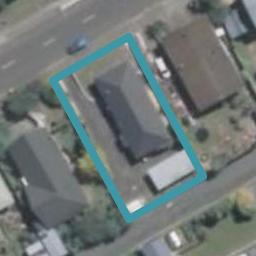 1/66 Ranui Avenue, Waimataitai, Timaru