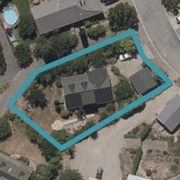 14 Craig Place, Bridge Hill, Alexandra