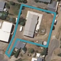 24 Arataki Grove, Waitarere Beach, Levin