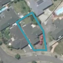 34 Hyatt Grove, Greenmeadows, Napier