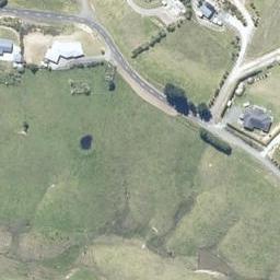 31 Taipa View Road, Kaitaia