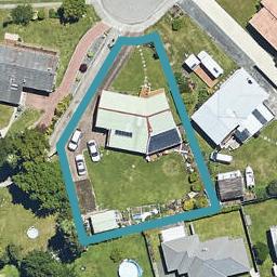 56 Martin Street, Utuhina, Rotorua