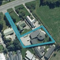 12 Wanaka-Mount Aspiring Road, Wanaka