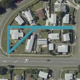 9 Dahlstrom Grove, Kelvin Grove, Palmerston North