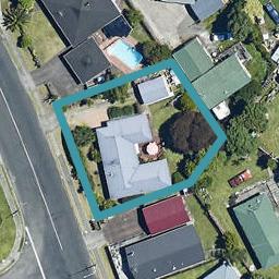 48 Eversham Road, Mount Maunganui, Mount Maunganui