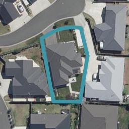 4 Olly Close, Grandview Heights, Hamilton