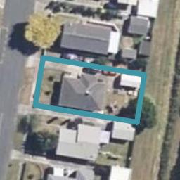 52 Mohaka Street, Wainuiomata, Lower Hutt
