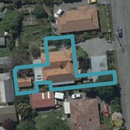 4/23 Euston Street, Riccarton, Christchurch