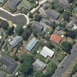11A The Avenue, Levin, Levin