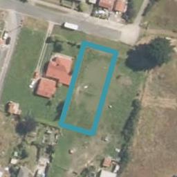 50 Needles Street, KAITANGATA, Kaitangata
