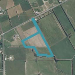 510 Rangiora Leithfield RD, Sefton, Sefton