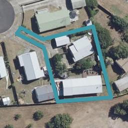 9A Beadle Place, St Andrews, Hamilton