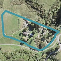 162 Richards Road, Albany