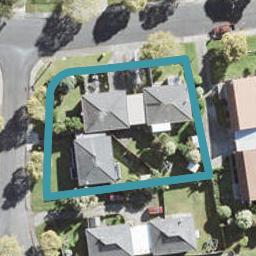 23B Thorburn Avenue, Red Beach, Red Beach