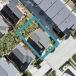 15 Westerley Place, Long Bay, Auckland