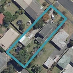 6 Dermont Street, Bader, Hamilton