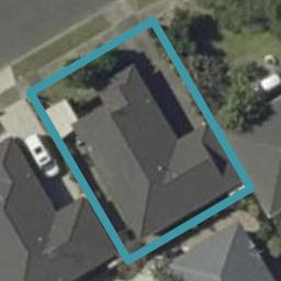 2B Belvedere Crescent, Takaro, Palmerston North