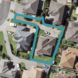 28 Thornbury Crescent, East Tamaki Heights, Auckland