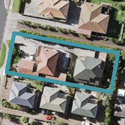 1/2 Minerva Terrace, Howick, Auckland