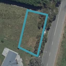59D Pharazyn Street, Feilding, Feilding