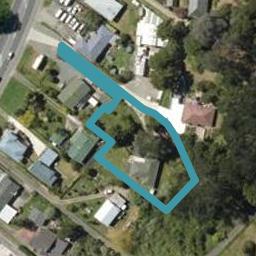 75 Otaika Road, Raumanga, Whangarei