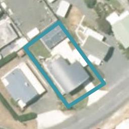 25 Kaka Road, South Bay, Kaikoura