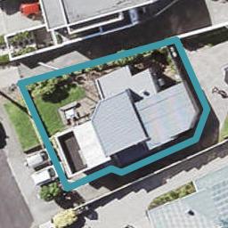 29A Rarangi Road, St Heliers, Auckland