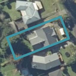 48 Arthur Street, Tokoroa, Tokoroa