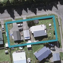 2 Standish Street, Inglewood, Inglewood