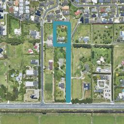 118C Tara Road, Papamoa Beach, Te Puke