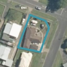 48 Raleigh Street, Leamington, Cambridge