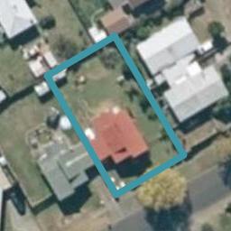 4 Livingstone Road, Flaxmere, Hastings