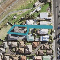 111A Blockhouse Bay Road, Avondale, Auckland