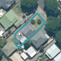 18 Mcdonald Street, Napier South, Napier
