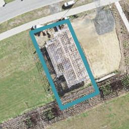 18 MANUEL RD, Silverdale, Silverdale