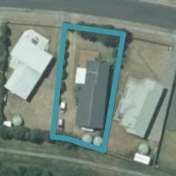 32 Scott Drive, Cooks Beach, Whitianga