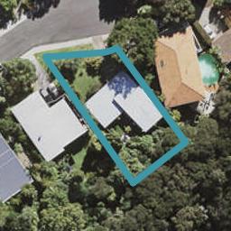 19 Learmonth Avenue, Birkenhead, Auckland