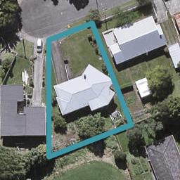 7 Torbay Street, Brooklands, New Plymouth
