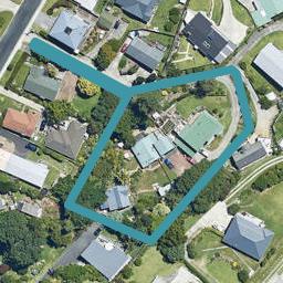 33A Churchill Road, Judea, Tauranga